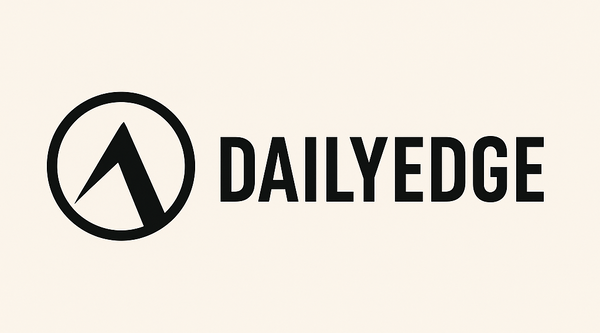 DailyEdge